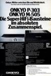 Onkyo 1977 060.jpg